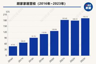 魔咒？曼联完败伯恩茅斯，球队刚包揽英超月最佳主帅、球员＆进球